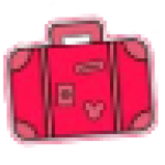 De Malas Para Orlando