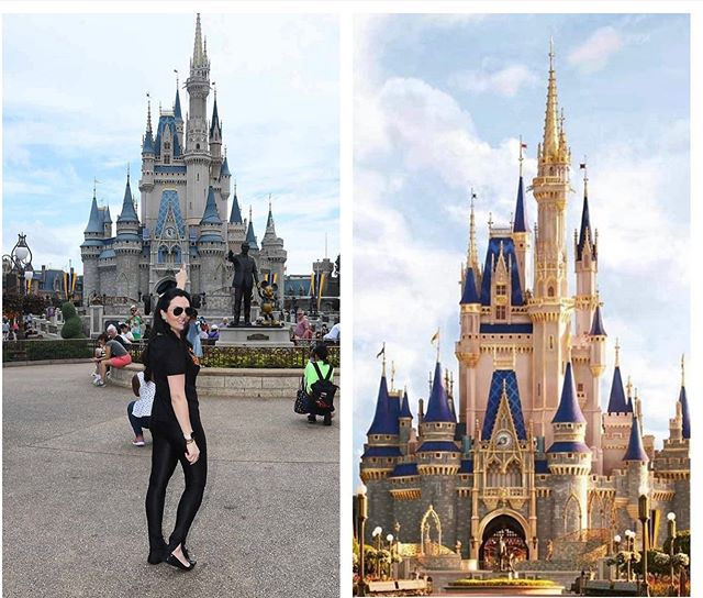 🏰 Vem mudança por aqui!!! 🏰 ⠀⠀⠀⠀⠀⠀ ⠀⠀⠀⠀⠀⠀ ⠀⠀⠀⠀⠀⠀
A @waltdisneyworld anunciou que em comemoração aos 70 anos de lançamento do filme da Cinderela o nosso lindo Castelo ficará maiss lindo aindaaa!!! ⠀⠀⠀⠀⠀⠀ ⠀⠀⠀⠀⠀⠀ ⠀⠀⠀⠀⠀⠀
Ele ganhará dose extra nas cores!!! As obras devem começar em breve e deve ficar pronto até o final do verão deste ano!!! ⠀⠀⠀⠀⠀⠀ ⠀⠀⠀⠀⠀⠀ ⠀⠀⠀⠀⠀⠀
A Disney garantiu que as apresentações em frente ao Castelo não sofrerão mudanças. Portanto continuaremos a assistir o Royal Frindship Faire e o nosso lindo Happily Ever After normalmente 😉 ⠀⠀⠀⠀⠀⠀ ⠀⠀⠀⠀⠀⠀ ⠀⠀⠀⠀⠀⠀
E você já tem planos para vir para Orlando? ⠀⠀⠀⠀⠀⠀ ⠀⠀⠀⠀⠀⠀ ⠀⠀⠀⠀⠀⠀
#dmpo #disneynews #transfer #transforyou #disney #magickingdompark #cinderellacastle #transferforyouorlando #demalasparaorlando #viajandoparaorlando #florida #news #disneytickets