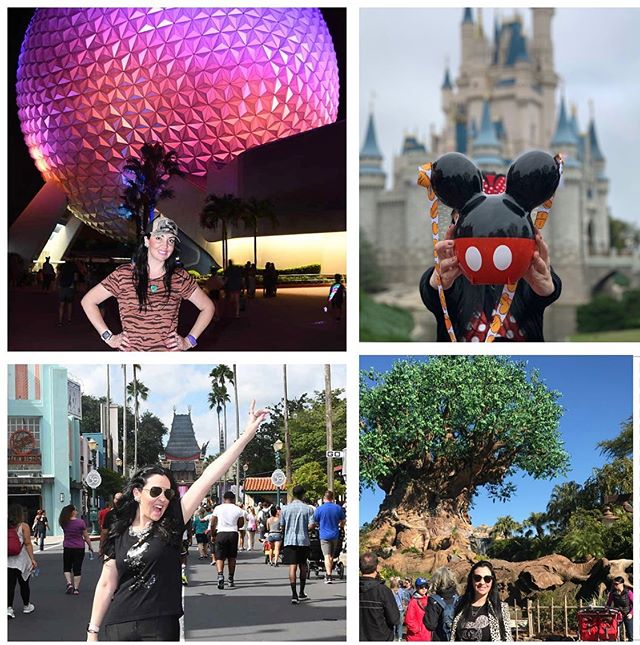 Me conta aqui!!!!
Qual ícone dos parques Disney é o seu favorito?! Me responde com emojis 🌳🎬🏰🌐 assim fica mais divertido 😉!!! #disney #disneylove #disneyvacation #disneyvacationclub #disneypassholder #tourguide #disneymemories #disneyobssessed #disneymagic #disneymagicmoments #transfer #transferforyouorlando #miami #orlando #quarentine #stayhome